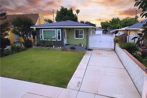 1218 W Mauretania, Wilmington, CA, 90744 | Card Image