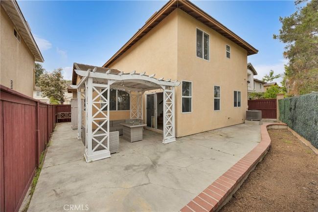 2216 Jeans Ct, House other with 3 bedrooms, 3 bathrooms and 2 parking in Signal Hill CA | Image 49