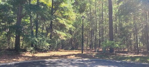 3570 Red Berry Ct Sw, Supply, NC, 28462 | Card Image