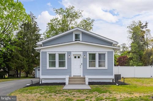 167 Ash Ave, Mantua, NJ, 08051-1507 | Card Image