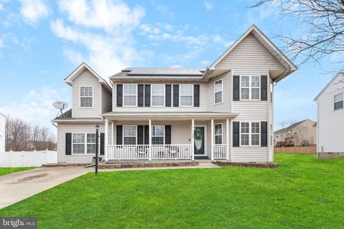11198 Sewickley St, WALDORF, MD, 20601-2688 | Card Image