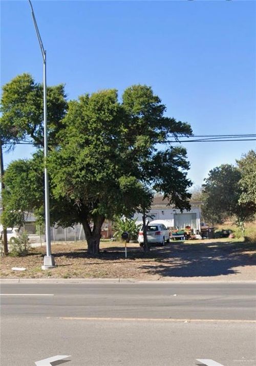 2715 N Texas Blvd, Weslaco, TX, 78599-4047 | Card Image