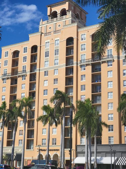apt-1105-651 Okeechobee Blvd, West Palm Beach, FL, 33401-6042 | Card Image