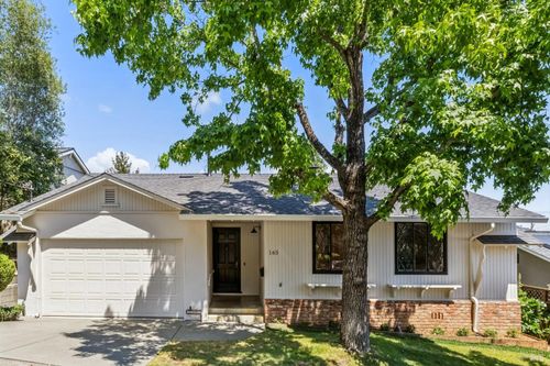 165 Lakeside Dr, Corte Madera, CA, 94925-1059 | Card Image