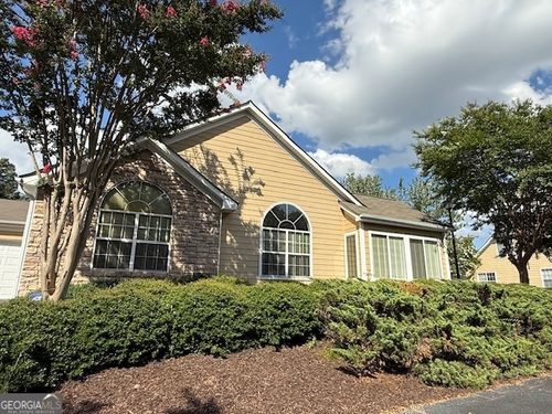 apt-804-2191 Rockbridge Rd, Stone Mountain, GA, 30087-3596 | Card Image