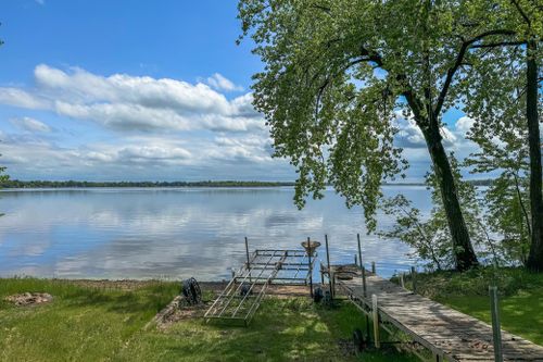 10924 Lakeview Shore Drive, Pokegama Twp, MN, 55063 | Card Image