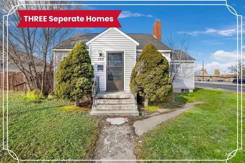 125 Shoup Ave W, Twin Falls, ID, 83301-5021 | Card Image