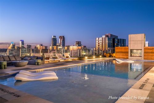 1007-48 East Ave, Austin, TX, 78701-4317 | Card Image