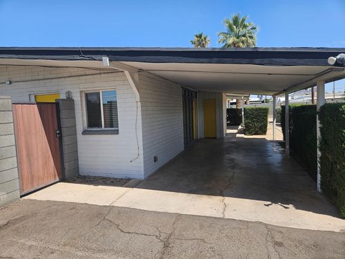 16a-2108 E Fairmount Ave, Phoenix, AZ, 85016-6105 | Card Image