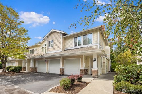 w5-14007 69th Dr Se, Snohomish, WA, 98296-7687 | Card Image