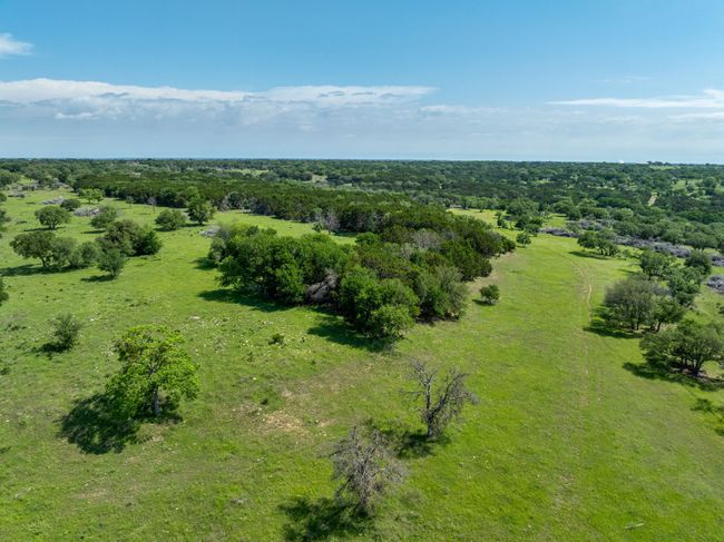 771 County Road 2130, Home with 0 bedrooms, 0 bathrooms and null parking in Meridian TX | Image 36