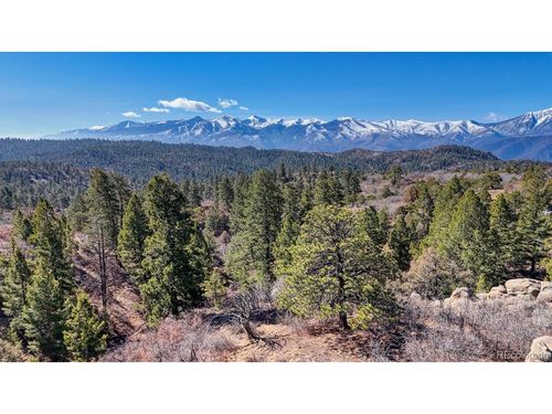 268 Basin Dr, Cotopaxi, CO, 81223 | Card Image