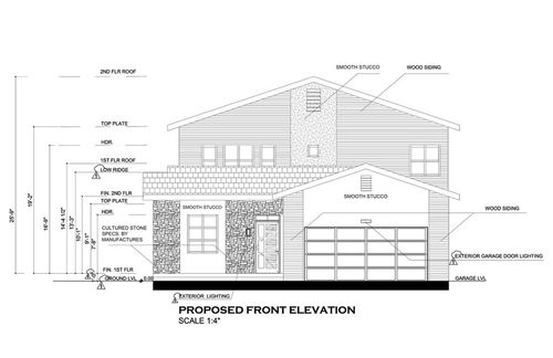 19 Muir, Irvine, CA, 92620-3374 | Card Image