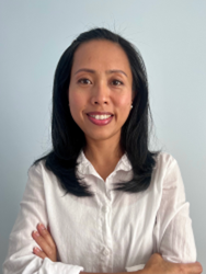 Ailene Cabalida