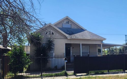 707 Niles St, Bakersfield, CA, 93305-4417 | Card Image