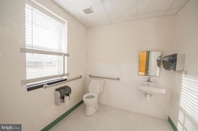 STE-205N - 80 W Welsh Pool Rd, Home with 0 bedrooms, 0 bathrooms and null parking in EXTON PA | Image 8