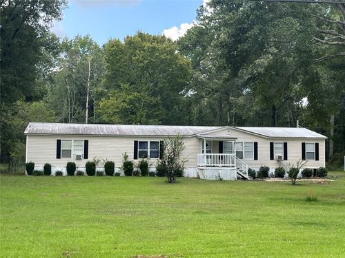 638 Lesa Ln, Stonewall, LA, 71078-4444 | Card Image