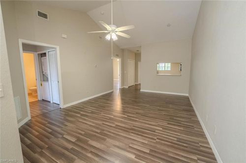 apt-1402-8331 Bernwood Cove Loop, FORT MYERS, FL, 33966-8128 | Card Image