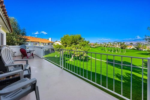 320 Vista Royale Dr, Palm Desert, CA, 92211-1707 | Card Image