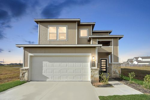 6522 Escondido Dr, Rosharon, TX, 77583-5575 | Card Image