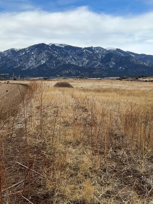 Lot 126 Rio Vista Dr, Rye, CO, 81069 | Card Image