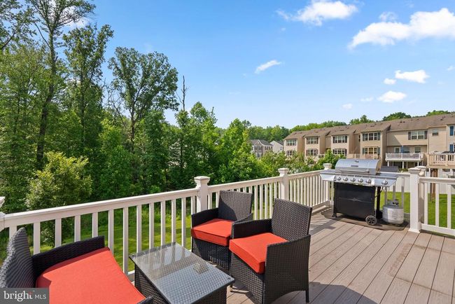 9950 Ravenhurst Rd, Townhouse with 3 bedrooms, 4 bathrooms and null parking in MIDDLE RIVER MD | Image 20