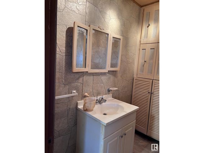 5208 51 St, House other with 2 bedrooms, 1 bathrooms and null parking in Strome AB | Image 11