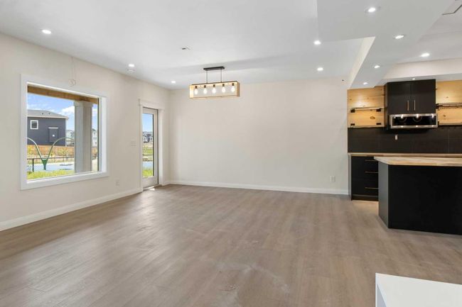 219 Chelsea Park, House other with 6 bedrooms, 6 bathrooms and 6 parking in Chestermere AB | Image 37