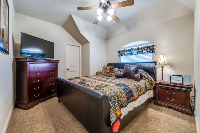 1236 Claire St, House other with 4 bedrooms, 3 bathrooms and null parking in Lantana TX | Image 20