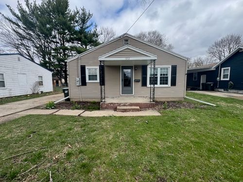 1212 E 15th St, Sterling, IL, 61081-2648 | Card Image