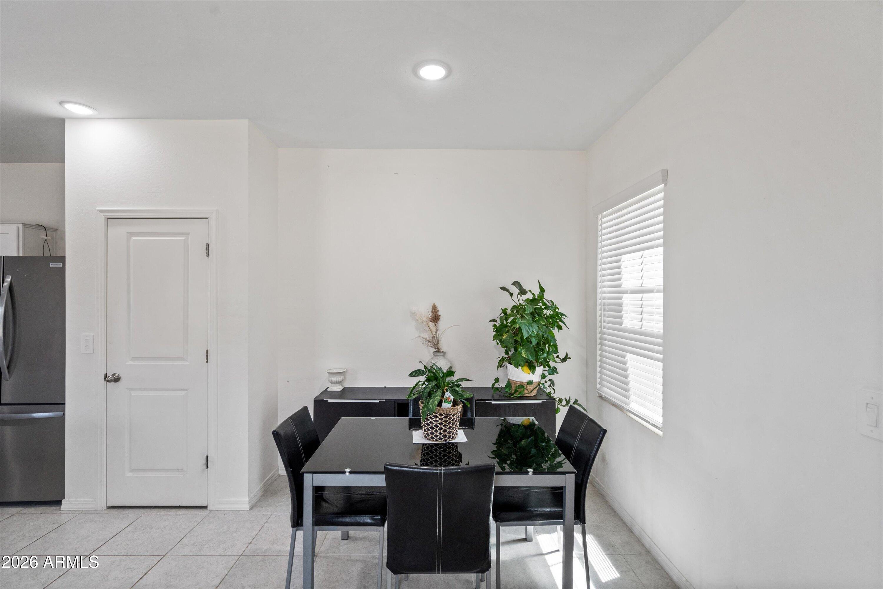 Residential in Litchfield Park 5
