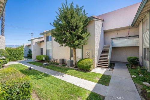 apt-122-2255 Cahuilla St, Colton, CA, 92324-4749 | Card Image