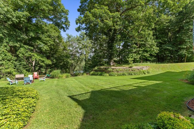 1695 Signal Point Dr, House other with 5 bedrooms, 4 bathrooms and null parking in Niles MI | Image 47
