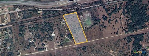 00 Quail Run Trail, Fannin, TX, 77960 | Card Image
