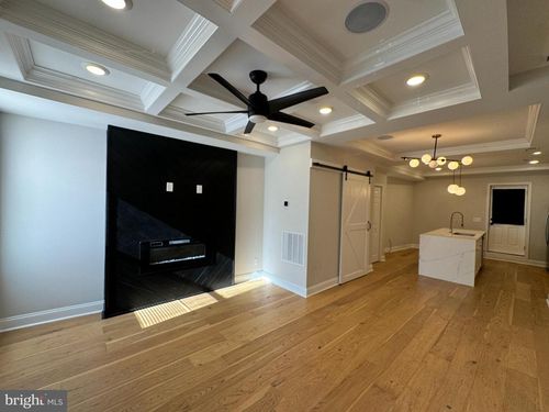 2612 Loyola Northway, BALTIMORE, MD, 21215-7002 | Card Image