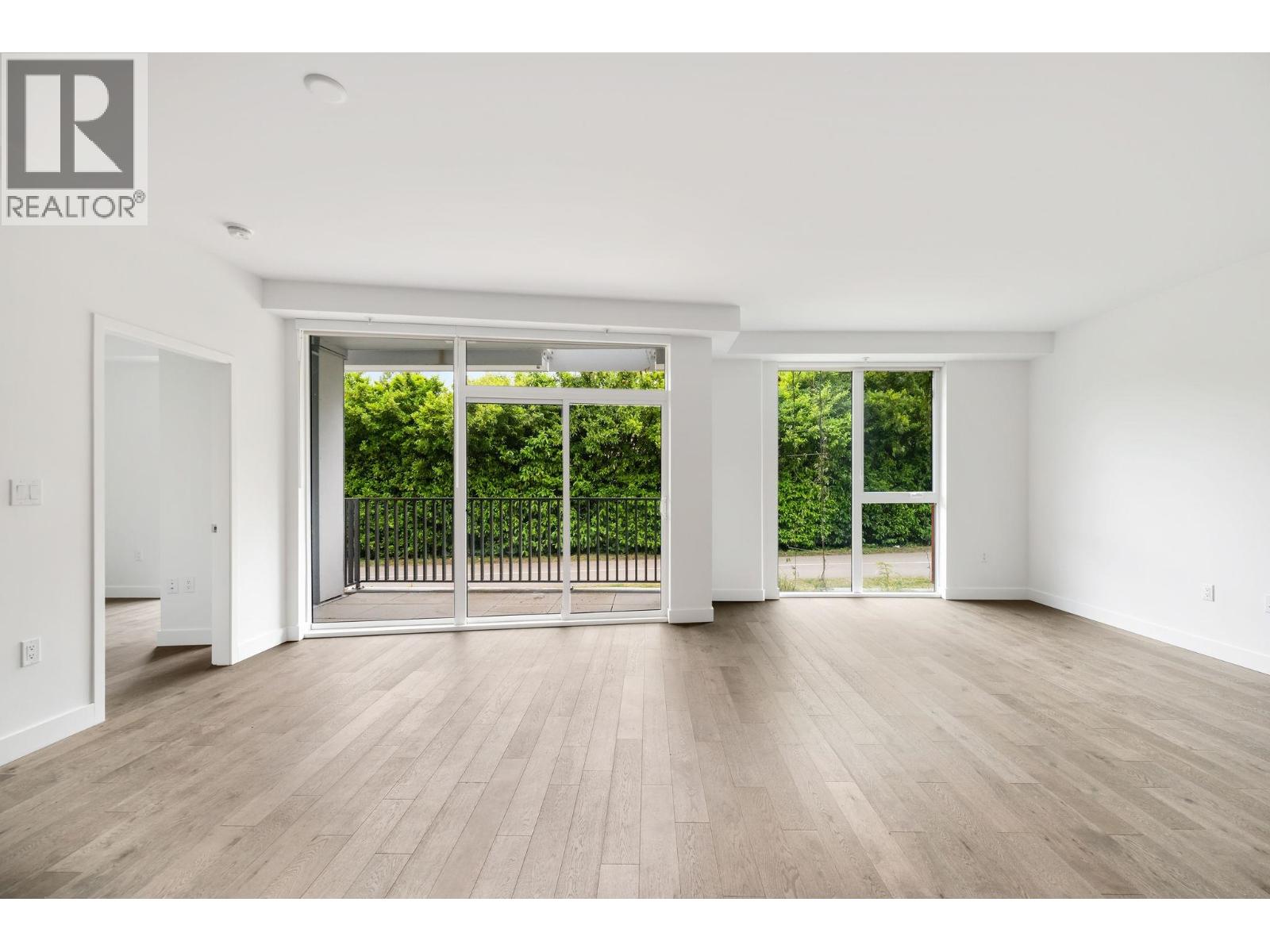 Residential in Vancouver 5