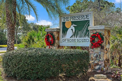 7756 Se Bay Cedar Cir, Hobe Sound, FL, 33455-7832 | Card Image