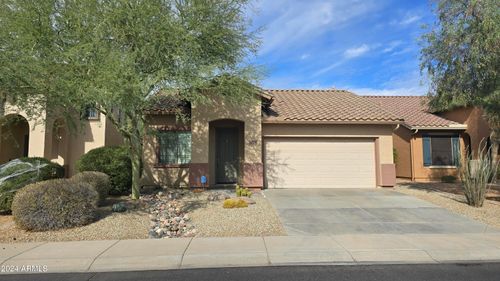 1928 W St Exupery Dr, Phoenix, AZ, 85086-3623 | Card Image