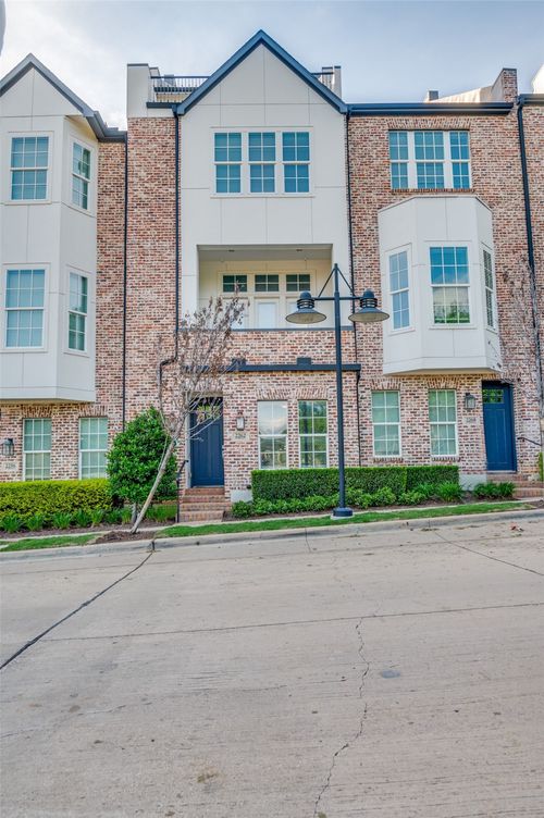 2262 Alterbrook Ln, Dallas, TX, 75219-3683 | Card Image