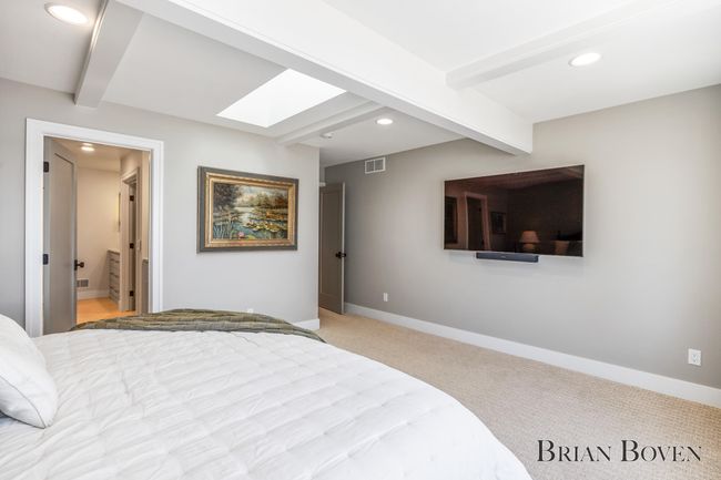 2765 Elmwood Dr, House other with 4 bedrooms, 4 bathrooms and null parking in Pierson MI | Image 17