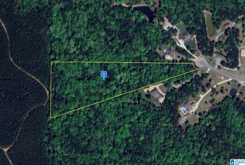 9-355 Mcmahon Highland Road, CALERA, AL, 35040 | Card Image