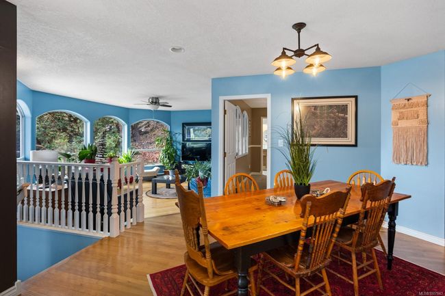 567 Maple Mountain Rd, House other with 3 bedrooms, 3 bathrooms and 5 parking in Duncan BC | Image 13