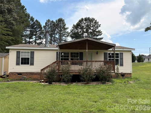 5422 Wrenn Dr, Denver, NC, 28037-8729 | Card Image