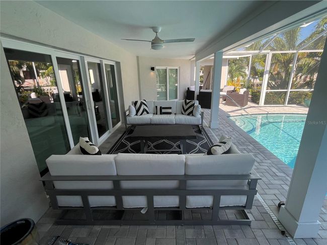 460 Pheasant Dr, House other with 4 bedrooms, 4 bathrooms and null parking in SARASOTA FL | Image 37