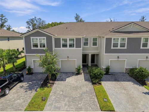 4242 Cloud Hopper Way, LUTZ, FL, 33559-6874 | Card Image