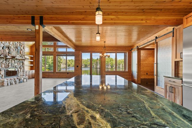 1072 W M 80, House other with 3 bedrooms, 4 bathrooms and null parking in Sault Sainte Marie MI | Image 10
