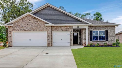 27606 Onyx Court, Athens, AL, 35749 | Card Image