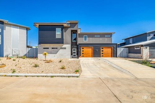 4992 Silver Creek Pass, San Angelo, TX, 76904-1547 | Card Image