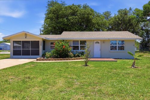 155 Magnolia Avenue, ENGLEWOOD, FL, 34223 | Card Image