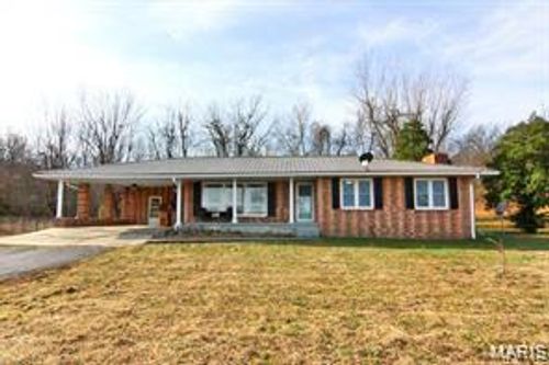 22144 State Highway 34, Marble Hill, MO, 63764-2635 | Card Image